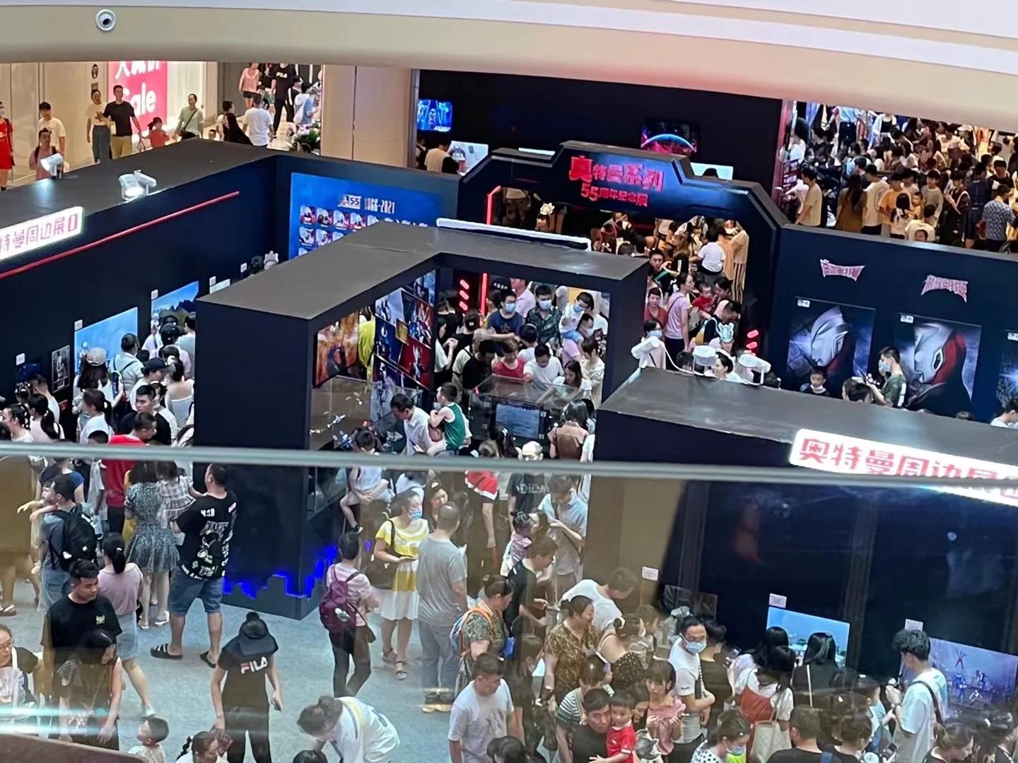 重庆大坪周边攻略,重庆怎么玩转大坪