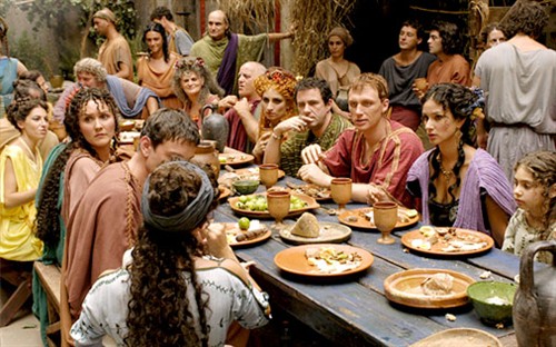 筷子刀叉碗勺英语怎么读,筷子刀叉简笔画