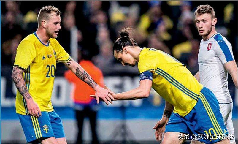 16岁加盟英超,16岁加盟曼城