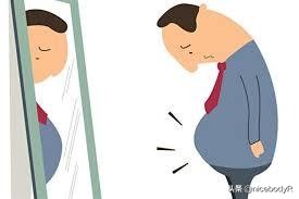 锻炼蛋白粉什么时间喝效果最好,如何知道健身自己喝蛋白粉有效果