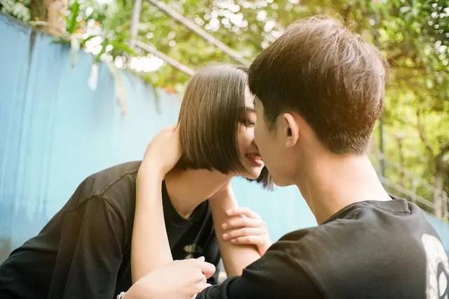 总结一下夫妻之间吵架的12种方式,夫妻之间吵架最好的化解方法