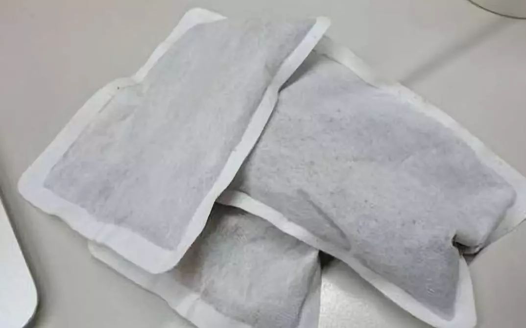 m痛痛的直不起腰？这么好的产品不能我自己一个人用！