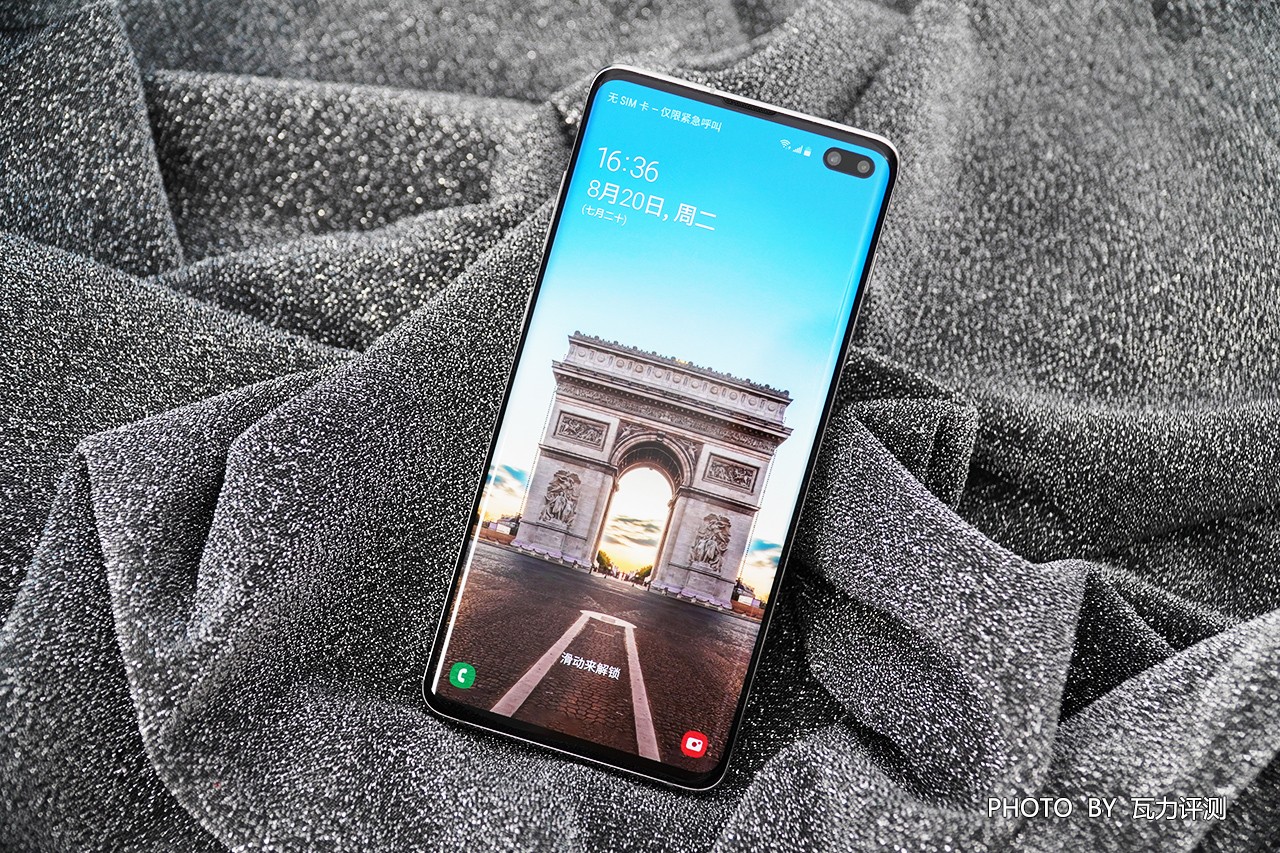 三星s10+港行价格,三星s10+港版与国行外观一样吗