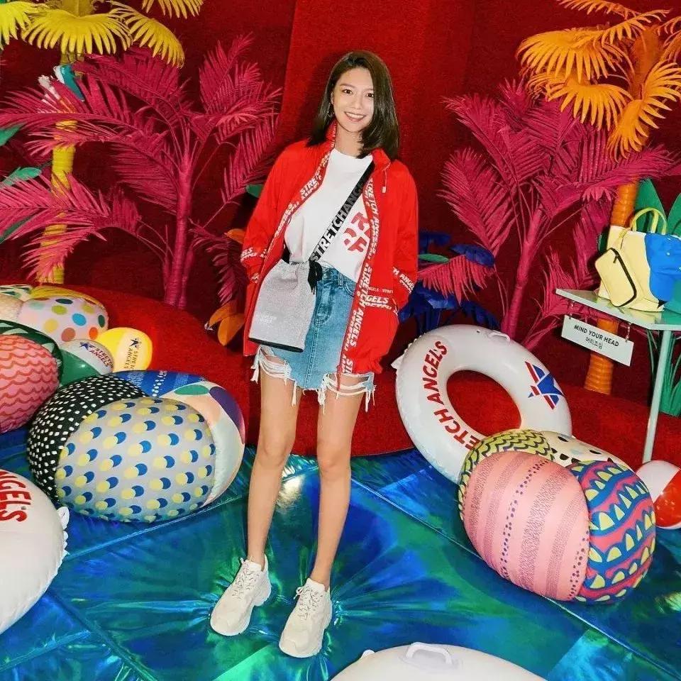 欧韩爆款包包,韩系轻奢小众高级感包包