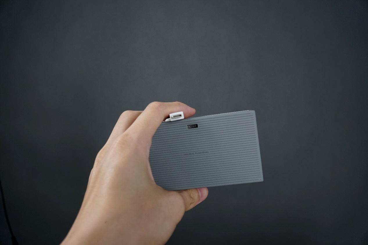 锤子坚果砖式蓝牙小音箱拆解,锤子坚果砖式蓝牙小音箱怎么连接