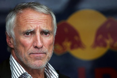 福布斯的十大俱乐部,福布斯最有价值体育俱乐部排名