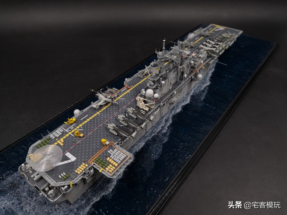 模玩展示,模玩秀