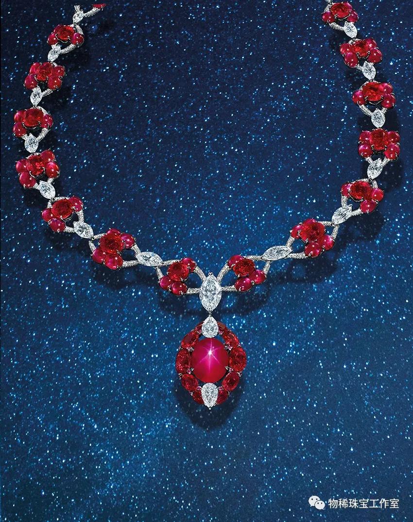 一分钟说清楚一个期货品种,一分钟讲珠宝