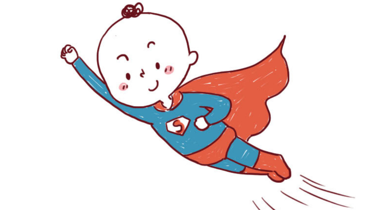 37周和39周顺产区别,足月37周和40周有什么区别