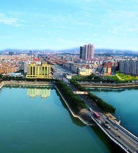 东莞市横沥镇邮编,东莞市横沥镇镇长