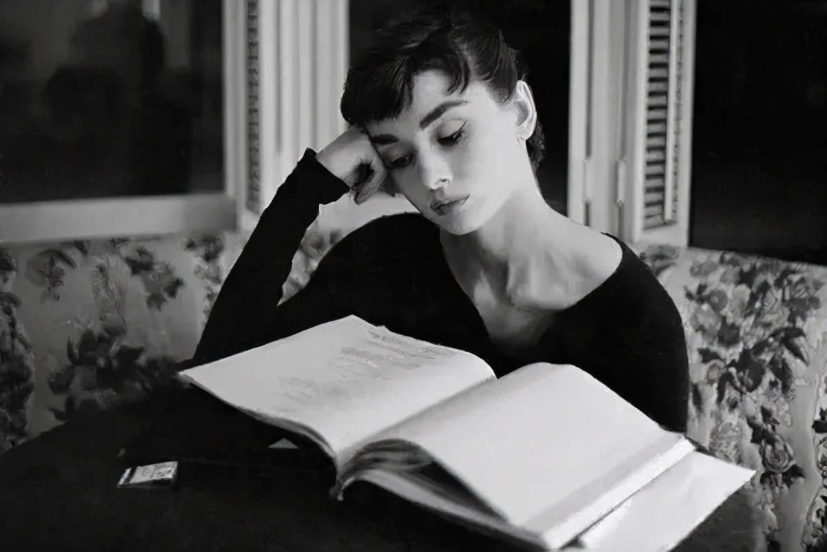 考研英语翻译的技巧和方法,考研英语翻译题彻底看不懂怎么办