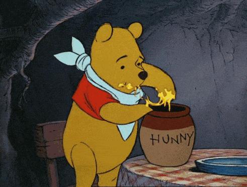 维生素e和c可防癌抗癌吗,维生素e有防癌抗癌的功效吗