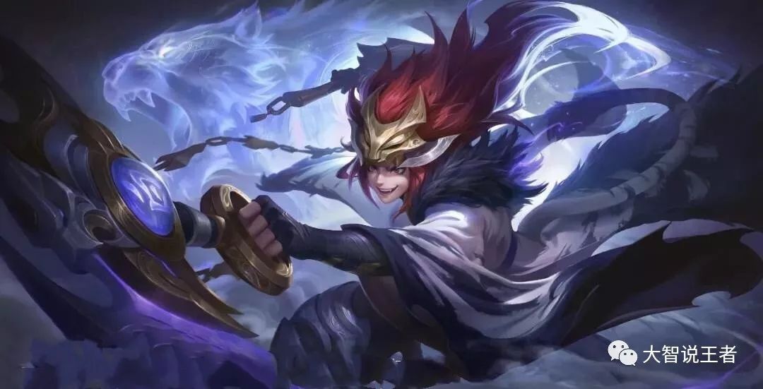 打野迷茫期怎么度过,打野很迷茫不知道做什么