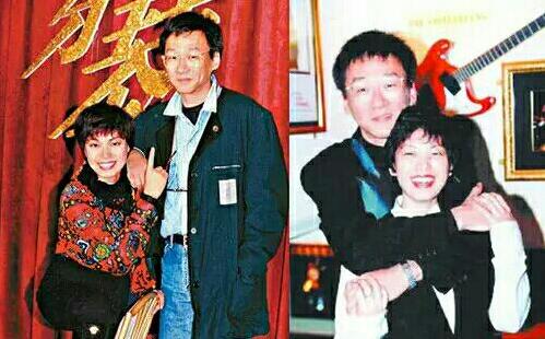 蔡琴演唱会哭成泪人,蔡琴最后一夜唱哭了