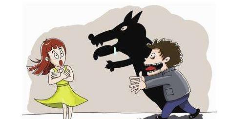 法律上怎么样算不违背妇女意志,违背妇女意志可以判缓刑吗