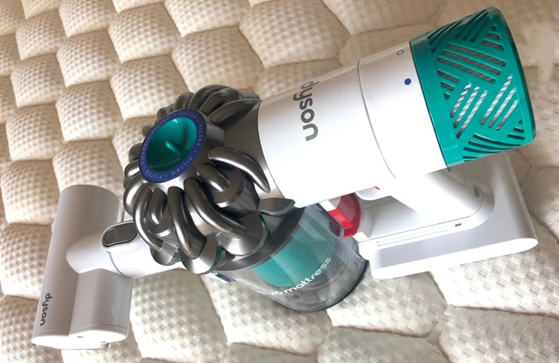 什么除螨效果最好最快又便宜,除螨剂真的能除螨吗