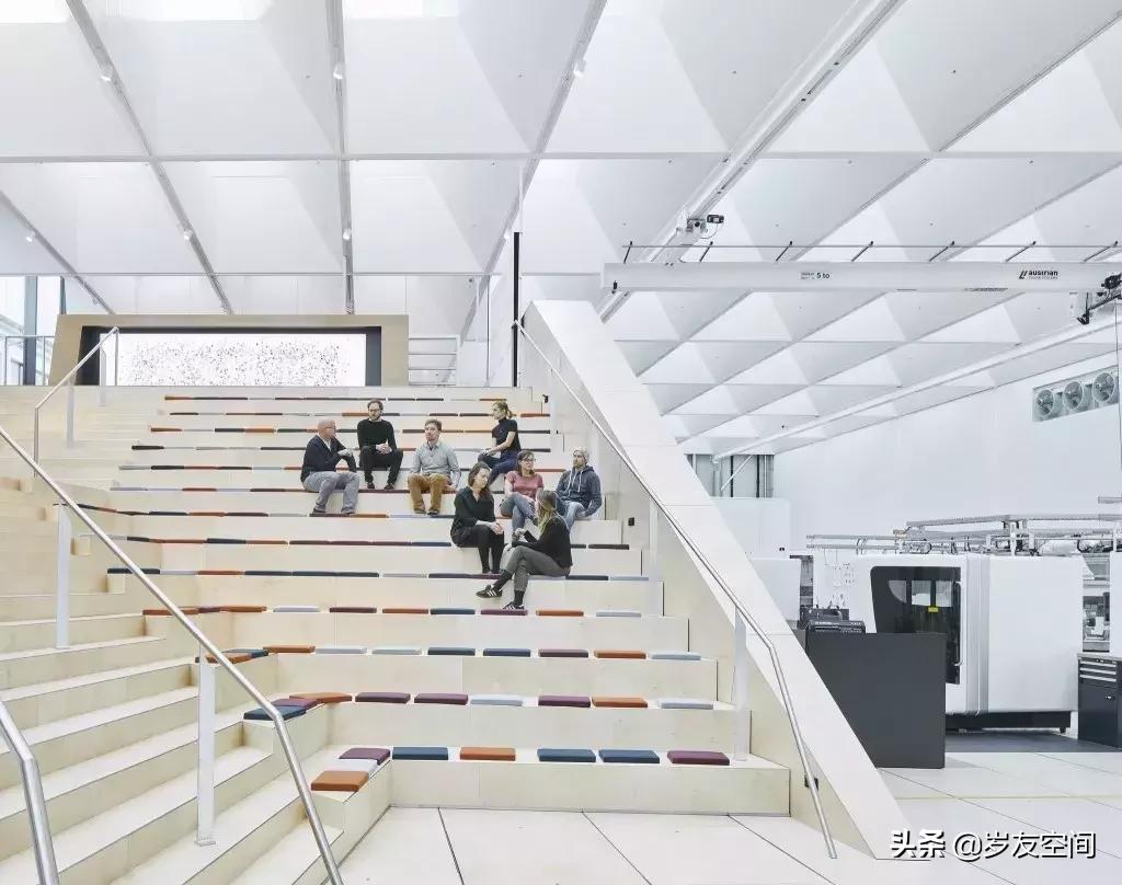 施华洛世奇工厂店,施华洛世奇全新概念店