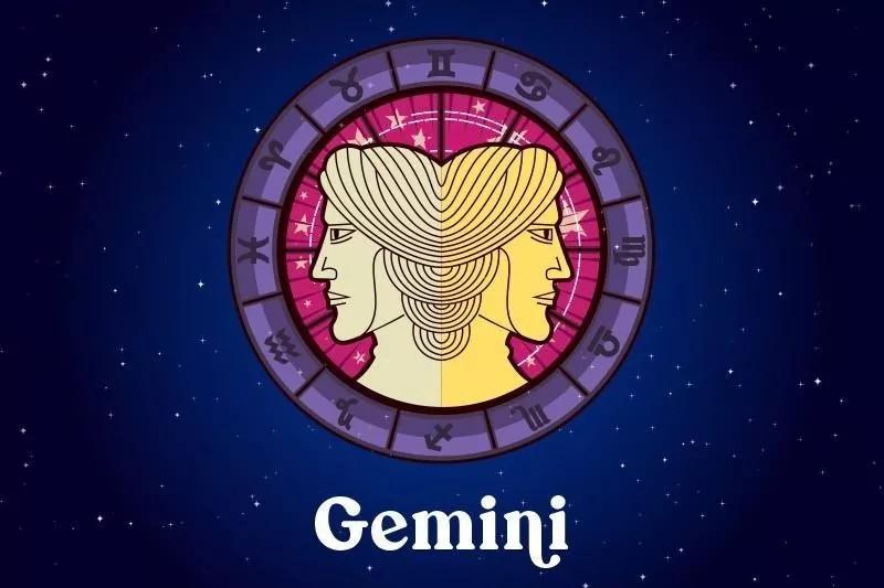 十二星座运势野兽,如何知道自己星座最适合的动物