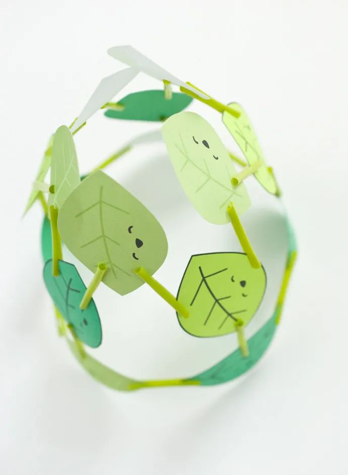 15个人左右玩的小游戏,15个人玩的室内游戏