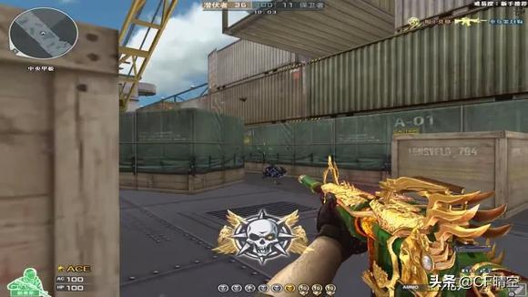 晴空来扒：武圣为什么会没人用，王者之圣却一把都难求呢？