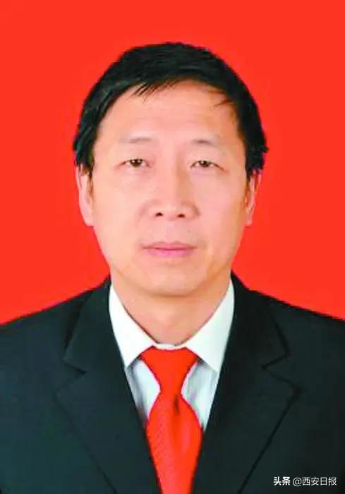 全国好人榜2021年评选结果,西安好人榜有什么奖励吗