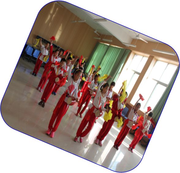 课后服务有温度,东营市课后服务文件