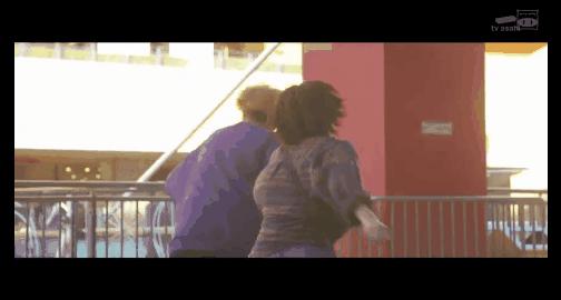 2020必看的十部高分漫改剧,中二治愈番