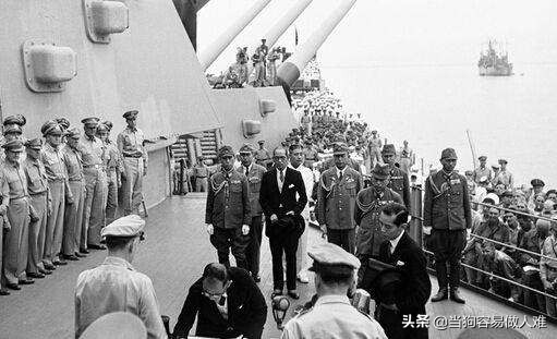 二战后美国在日本暴行,二战日本乱象