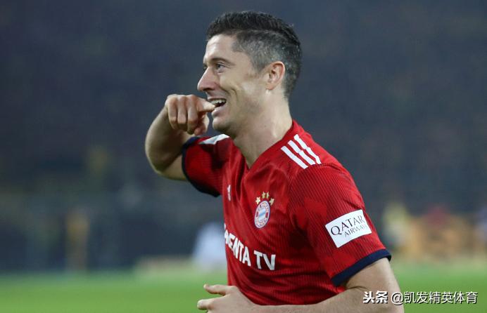 欧冠8强球队仅皇马曼城获胜,欧冠8强已决出四席