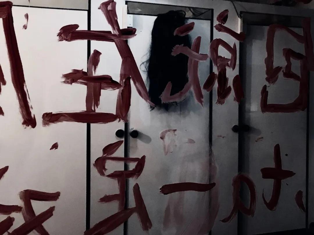 交互式沉浸式密室剧场,魔都沉浸式舞台剧