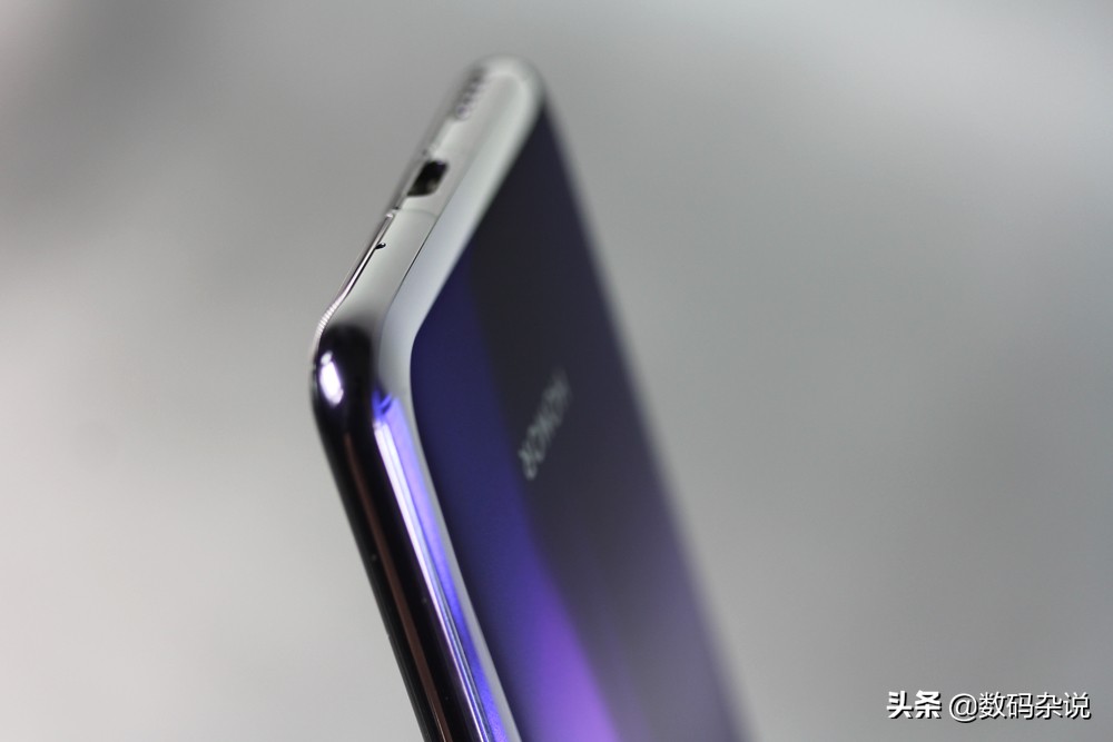 在网上买手机开箱验货要注意什么,收到手机怎么验证是正品新机