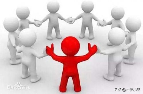 共享经济模式下的消费者权益保护,共享经济模式法律问题