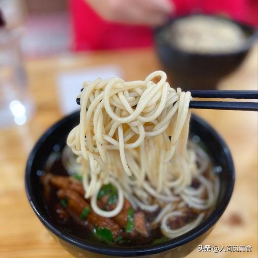 澶ц繛鏃犱汉鍞揣闈㈤,澶ц繛鏃犱汉闈㈤