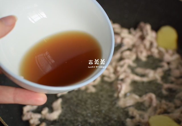 春季清明前后孩子适合吃什么,清明后孩子吃什么长得快