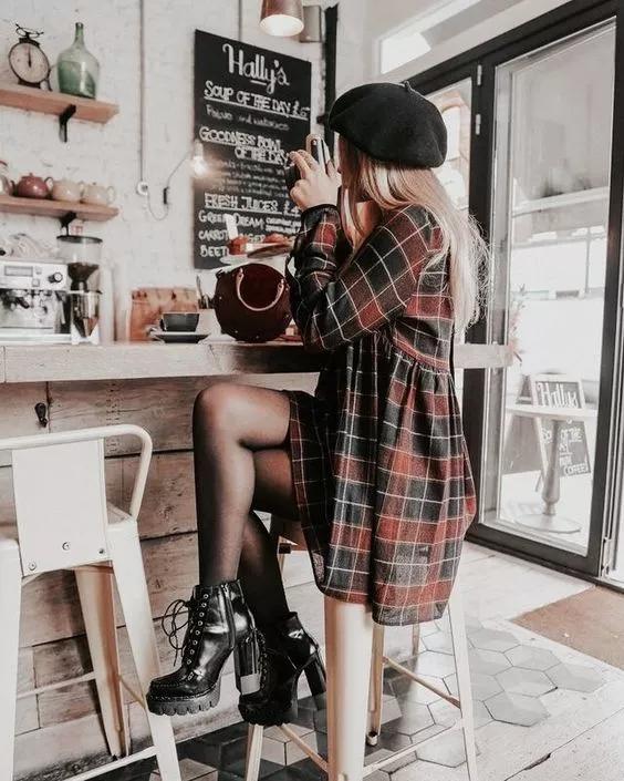 新买的鞋子不防滑怎么办,新买的鞋子不合脚怎么办