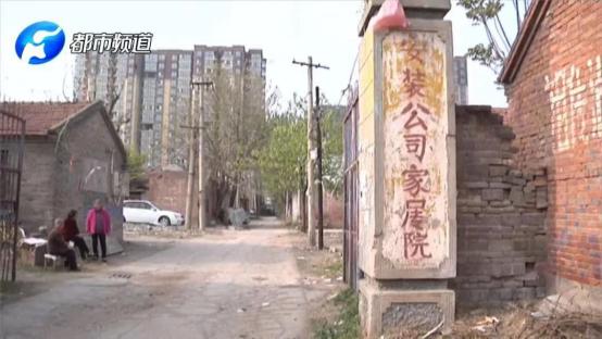 是谁温暖了我的2019,谁温暖了你的2023作文