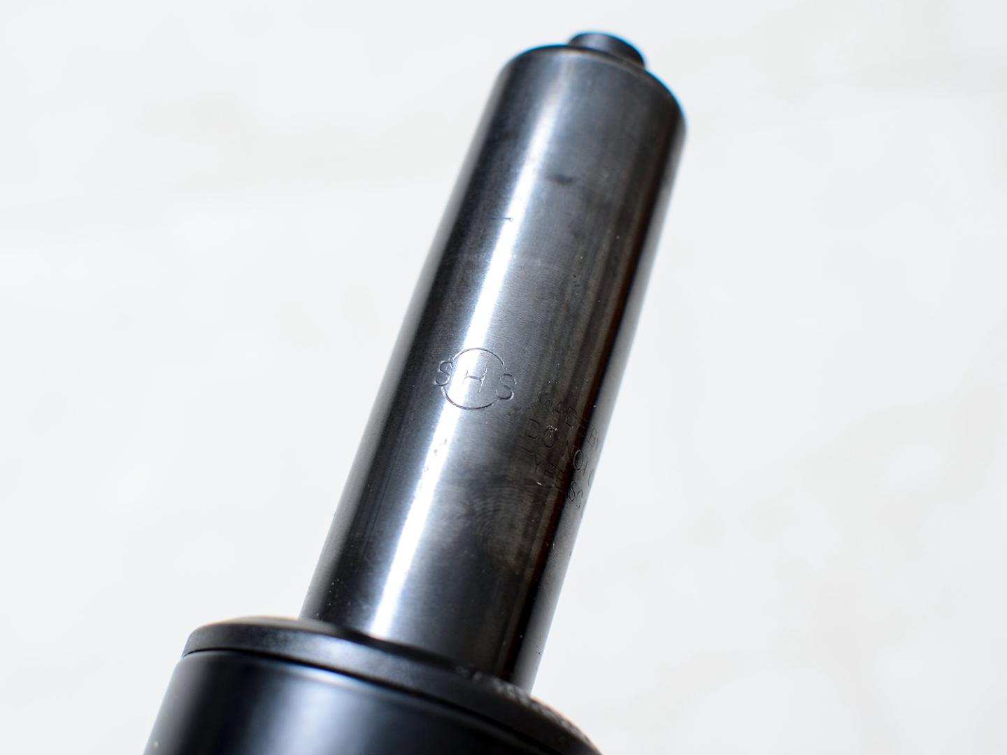 网易严选人体工学椅腰靠磨损,网易严选人体工学椅3d腰靠版