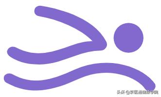 积水潭运动损伤膝关节最好的大夫,积水潭运动医学膝关节专家排名