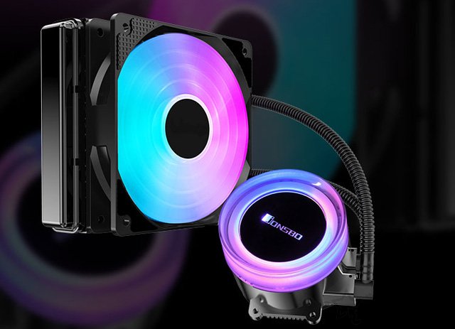 锐龙r51600鲁大师跑分,锐龙r52600跑分