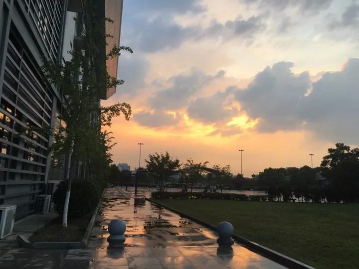 安徽省合肥师范学院2024招生简章,安徽省合肥师范学院今年投档线