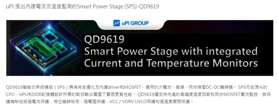 索泰顶级显卡rtx3060ti开箱欣赏,索泰rtx2070superx-gamingocv2