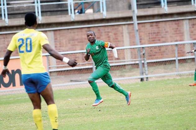 杞︾ジ鎴偄灏戝勾鑷己涓嶆伅,杞︾ジ楂樹綅鎴偄鍔卞織浜虹墿