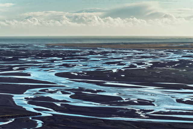 国内风光摄影师有哪些,怎样成为专门拍风景的摄影师