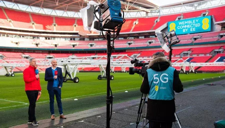 华为荣获科技进步一等奖,华为创新大赛奖金