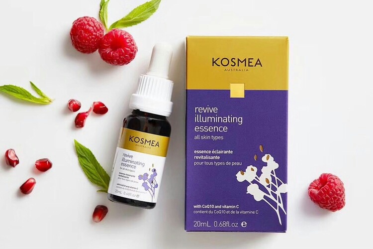 好用的澳洲护肤品推荐,澳洲美妆产品推荐