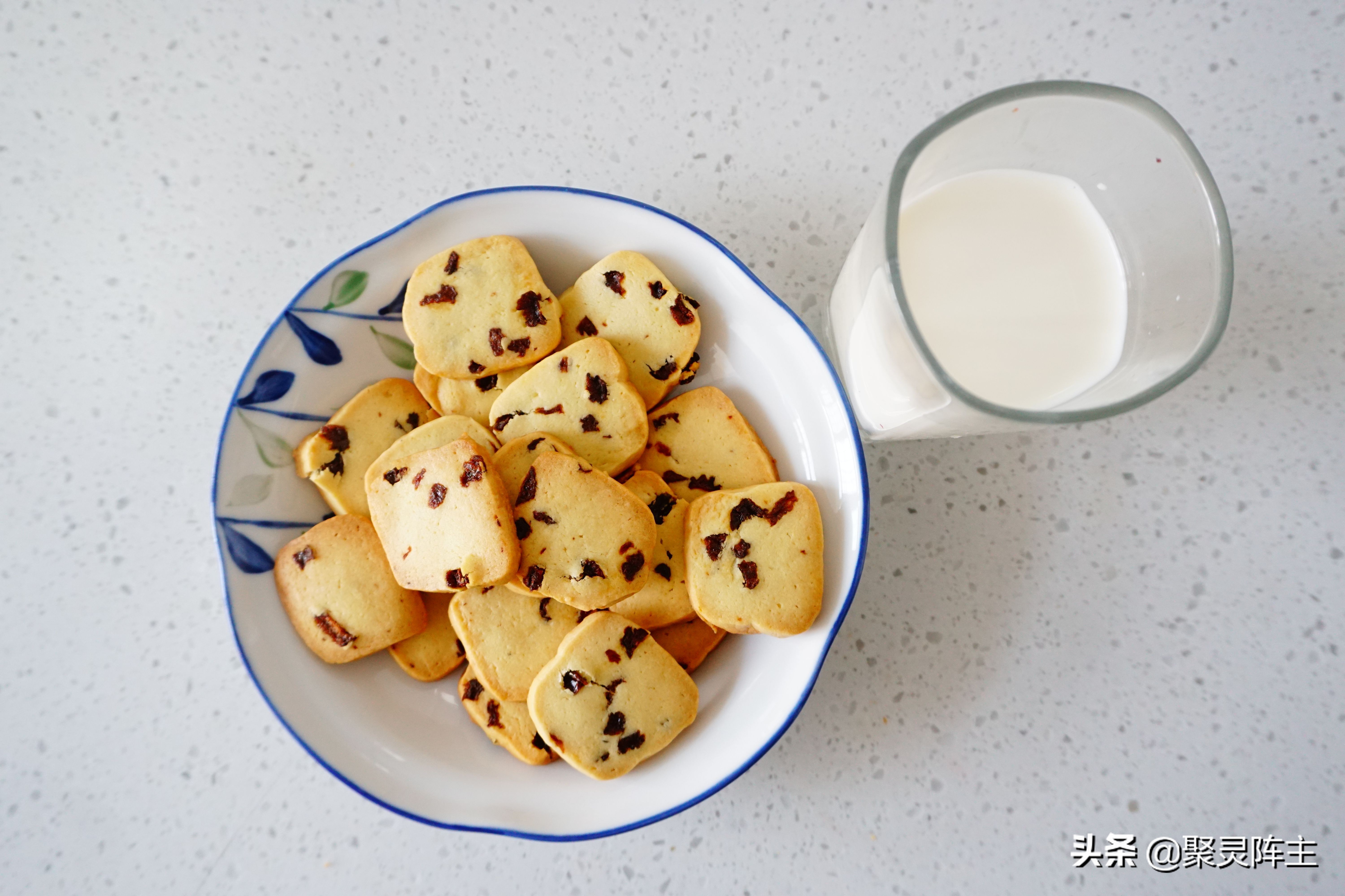 海氏烤箱测评,家用海氏烤箱测评