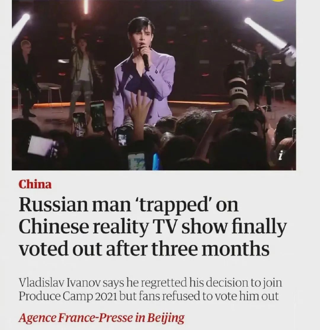 2022娱乐圈顶流名单,现在娱乐圈的顶流是哪些人