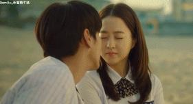 颜值超高的纯爱片,高颜值的纯爱片