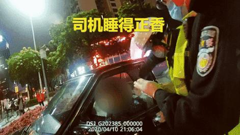 驾校老板被抓,驾校老板被抓了怎么办啊