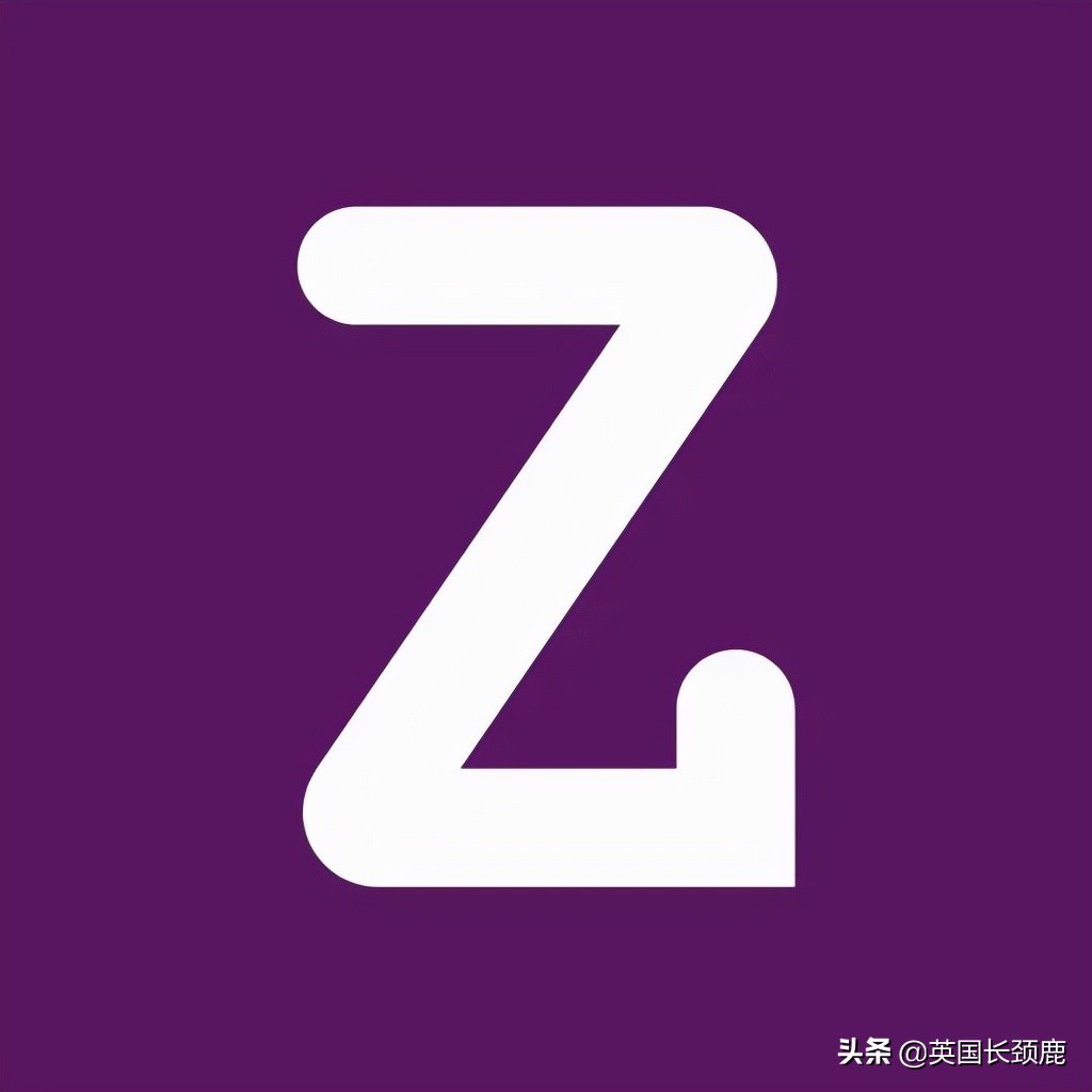 英国留学找房子哪个app最靠谱,英国出国留学20款app建议收藏